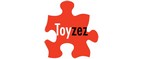 Распродажа детских товаров и игрушек в интернет-магазине Toyzez! - Белинский